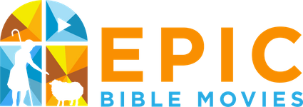 Epic Bible Movie